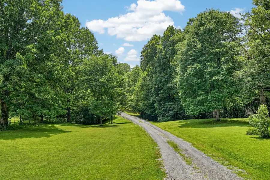 10739 Monterey Hwy, Monterey, TN 38574 - #2