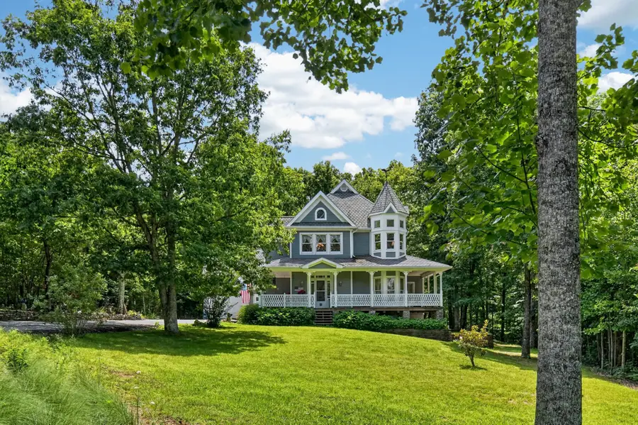 10739 Monterey Hwy, Monterey, TN 38574 - #3