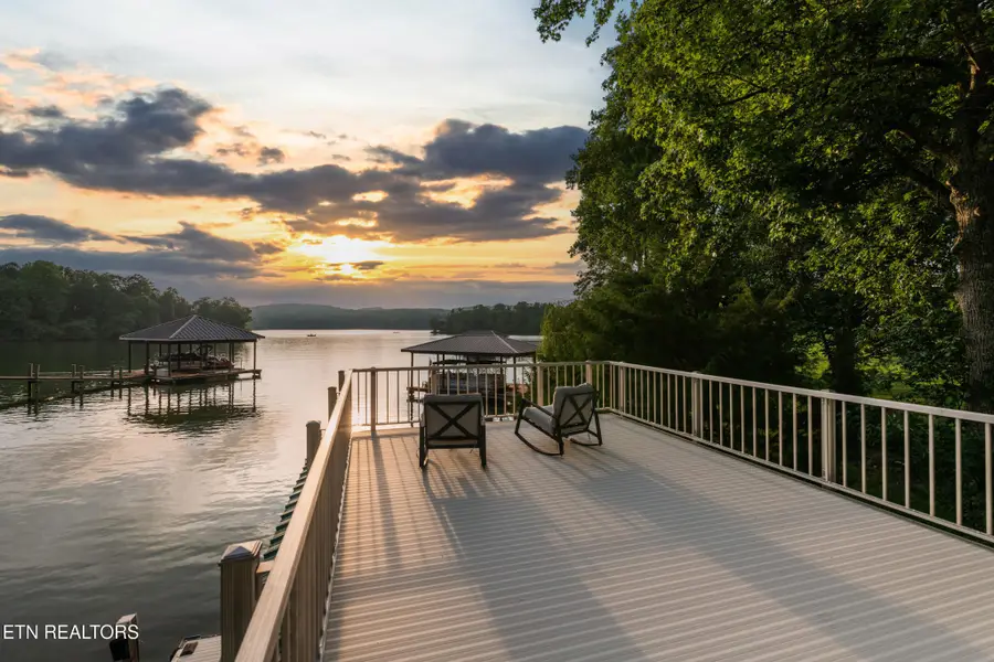 101 Grand Harbor Point, Rockwood, TN 37854 - #2