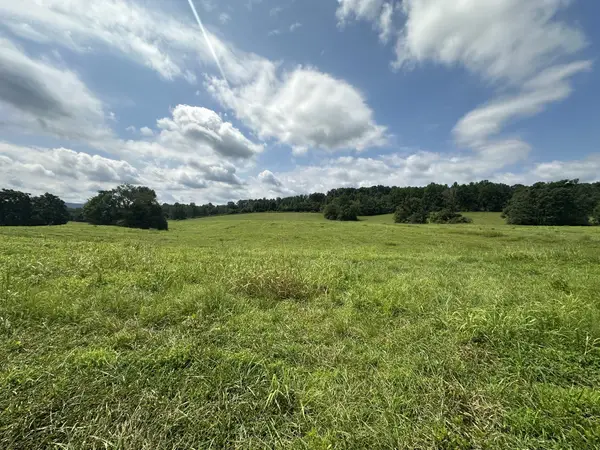 0 Plum Creek Rd, Sparta, TN 38583