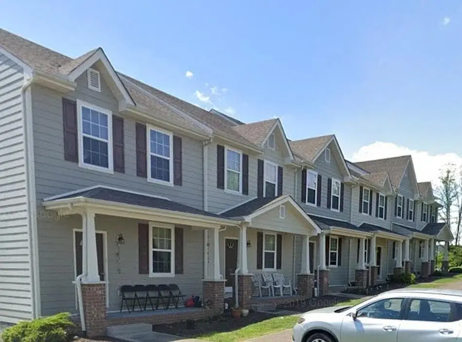 5170 Hickory Hollow Pkwy #953, Antioch, TN 37013 - #1