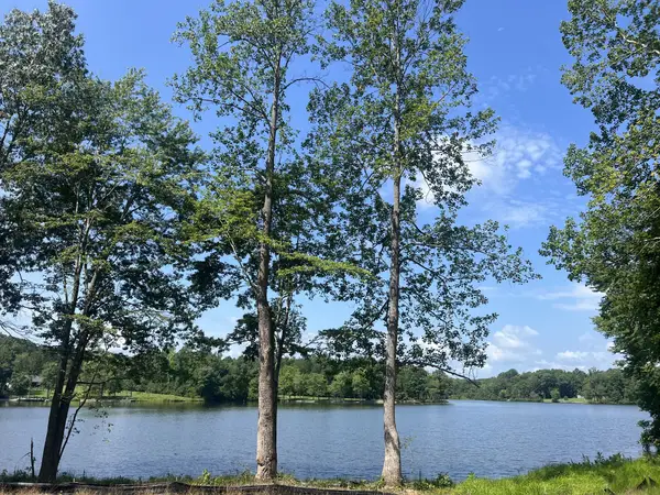 33 Arrowhead Pt Lot 175, Cedar Grove, TN 38321