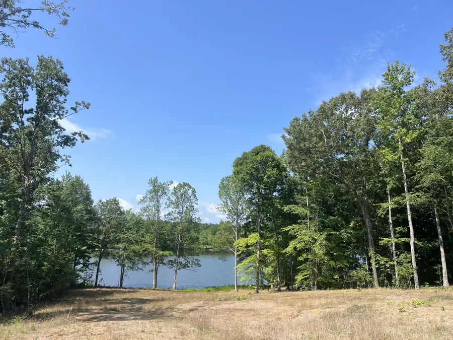 33 Arrowhead Pt Lot 175, Cedar Grove, TN 38321 - #2