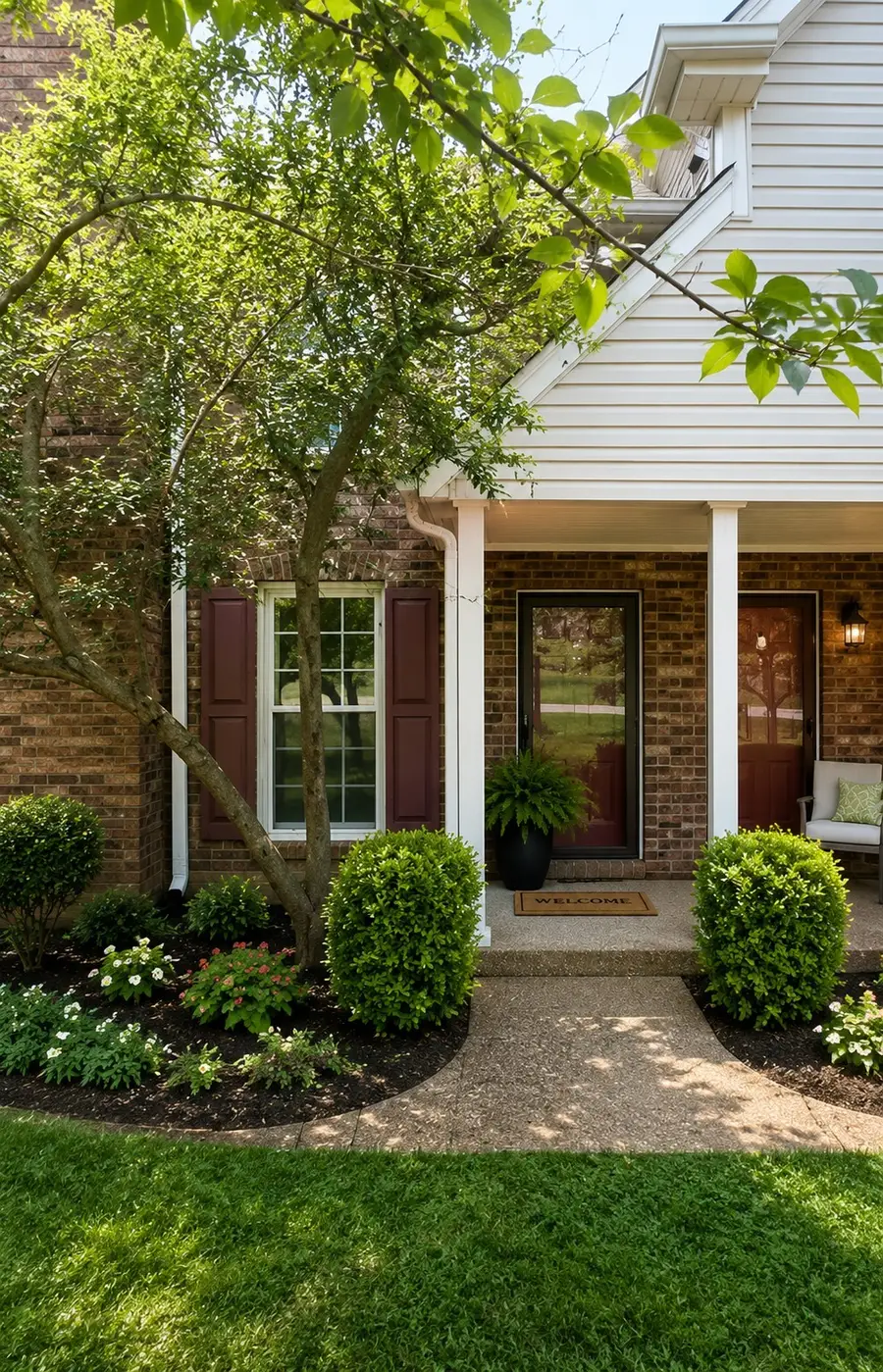 342 Stewarts Ferry Pike, Nashville, TN 37214 - #2