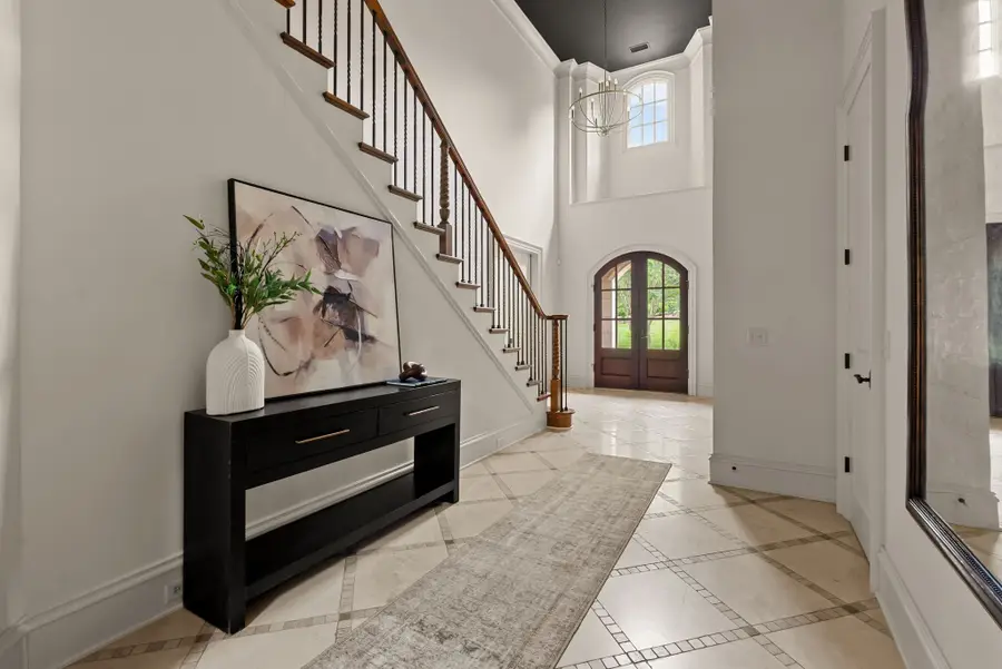 5505 Iron Gate Dr, Franklin, TN 37069 - #3