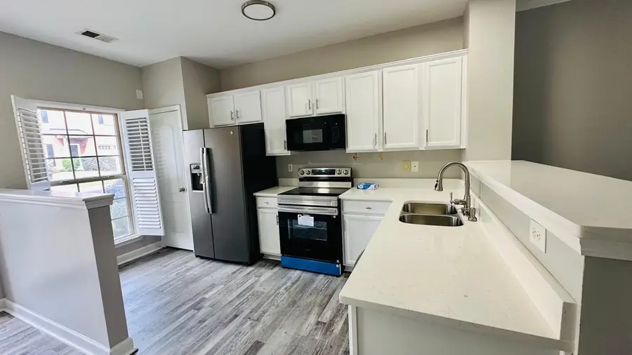 106 Northcrest Commons Cir, Nashville, TN 37211 - #3