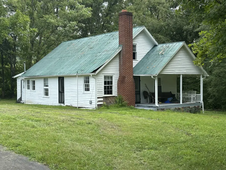 1148 Plum Creek Rd, Sparta, TN 38583 - #2
