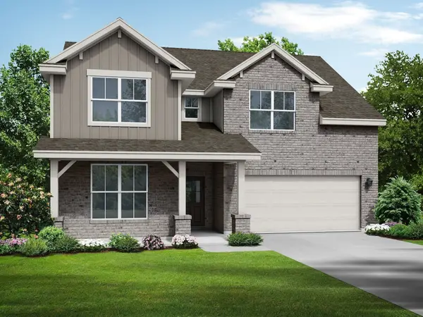 2882 Old Spring Lane, Gallatin, TN 37066
