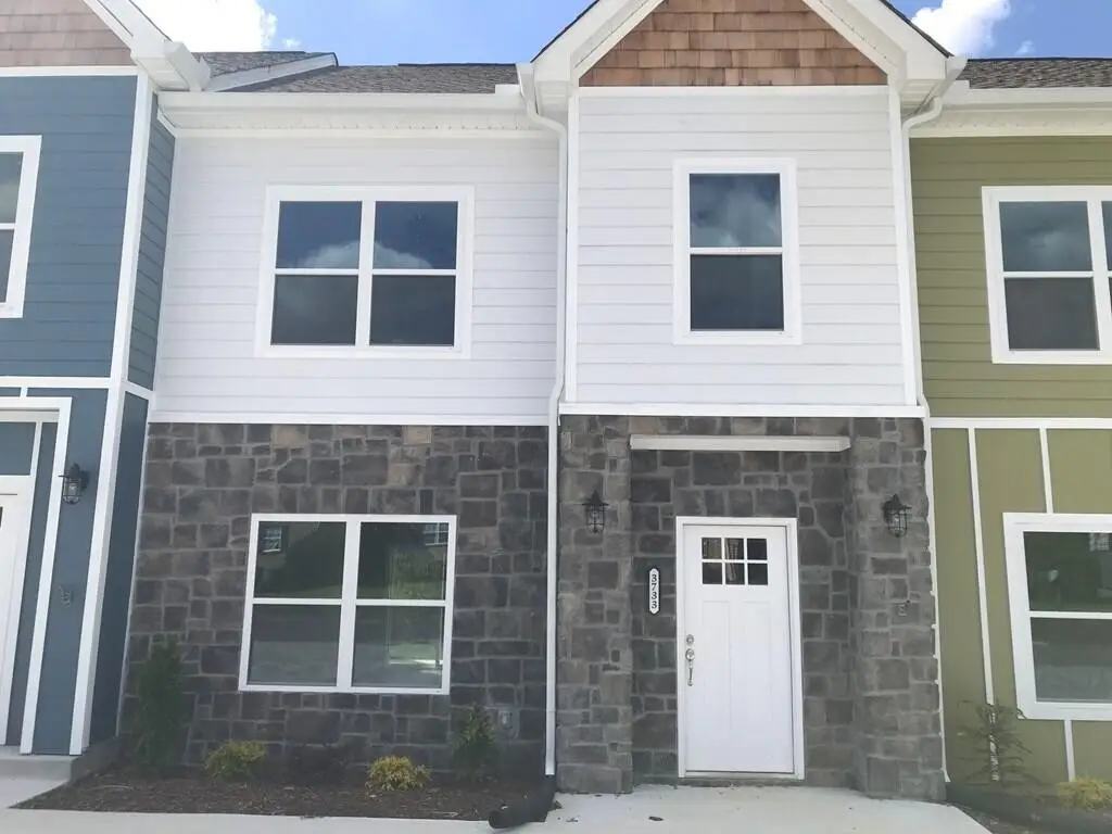 3733 Keri Lane Ne, Cleveland, TN 37312 - #1