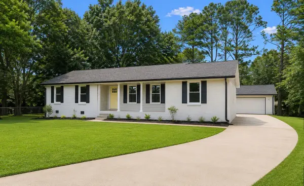 112 General Forrest Ct, Smyrna, TN 37167