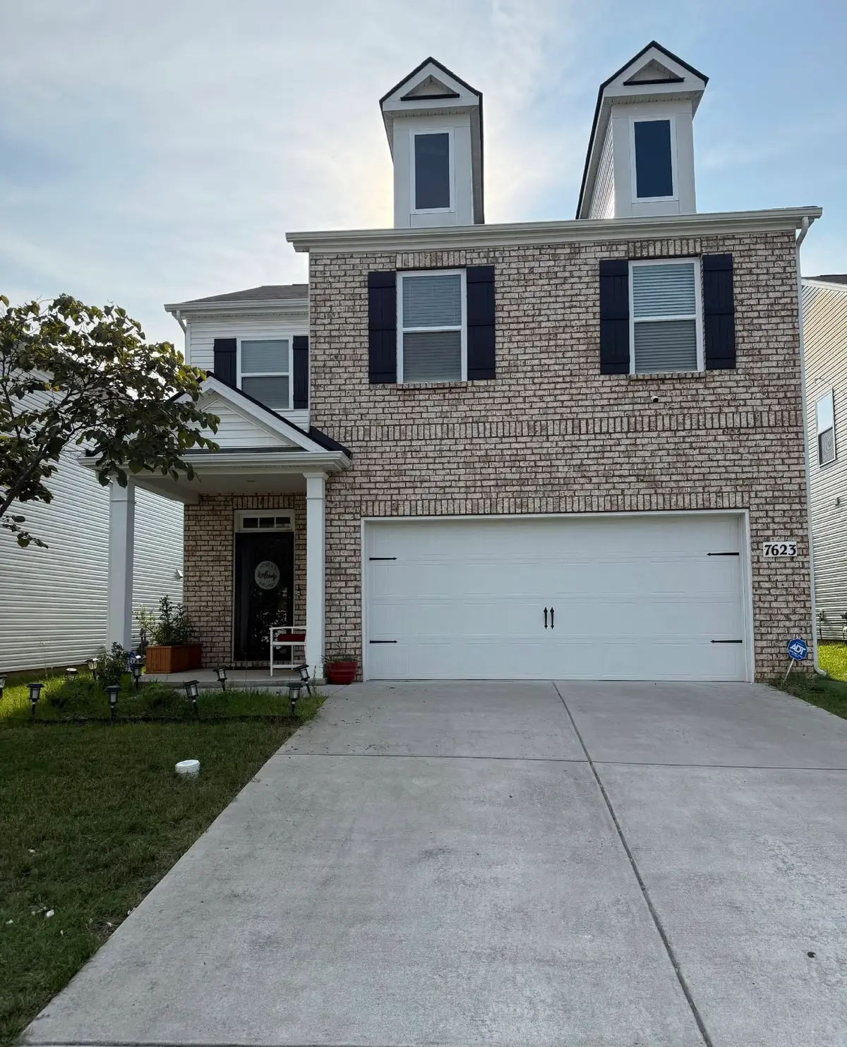 7623 Gunners Landing Dr, Antioch, TN 37013 - #1