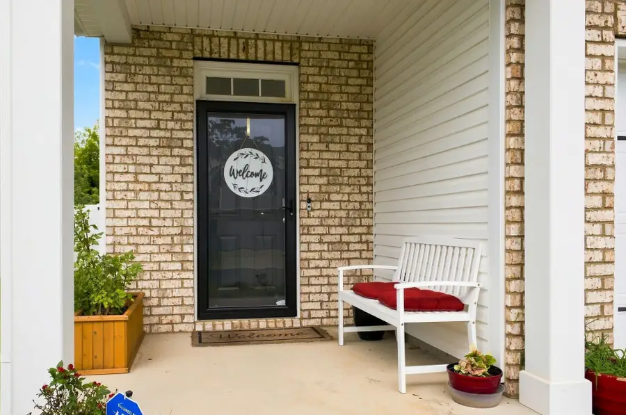 7623 Gunners Landing Dr, Antioch, TN 37013 - #2
