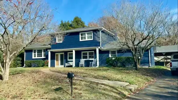 406 Derby Ct, Murfreesboro, TN 37130