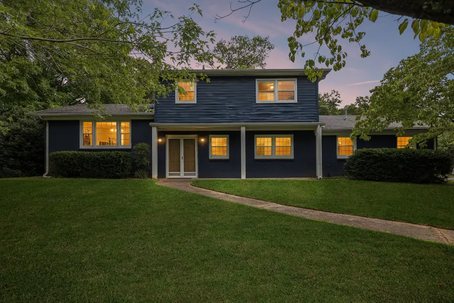 406 Derby Ct, Murfreesboro, TN 37130 - #2