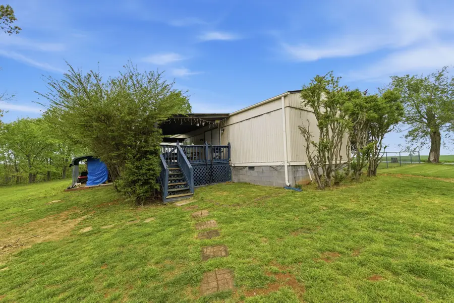 432 Crafton Rd, Portland, TN 37148 - #3