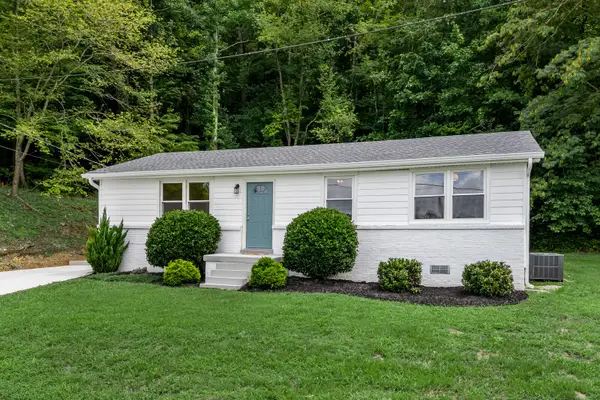99 Gallaher St, Ashland City, TN 37015