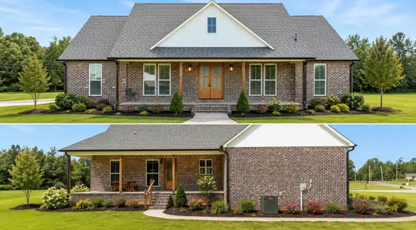 300 Charleston Ln, Adamsville, TN 38310