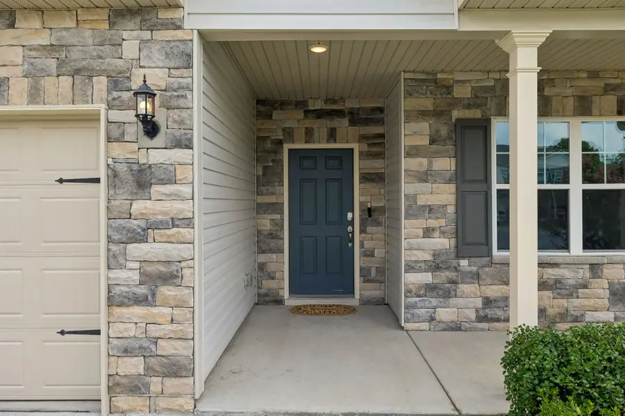 2163 Houston Bnd, Lebanon, TN 37087 - #2