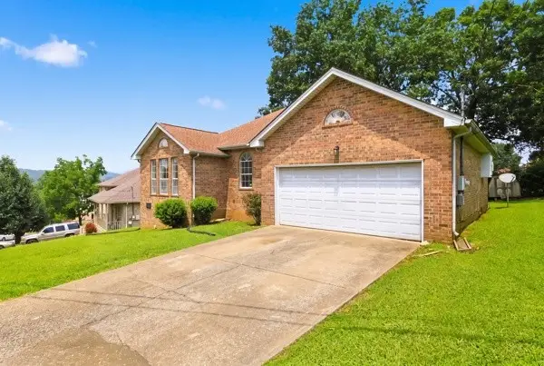2961 Claymille Blvd, Nashville, TN 37207 - #2