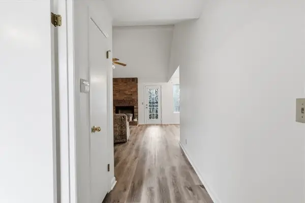 2961 Claymille Blvd, Nashville, TN 37207 - #3