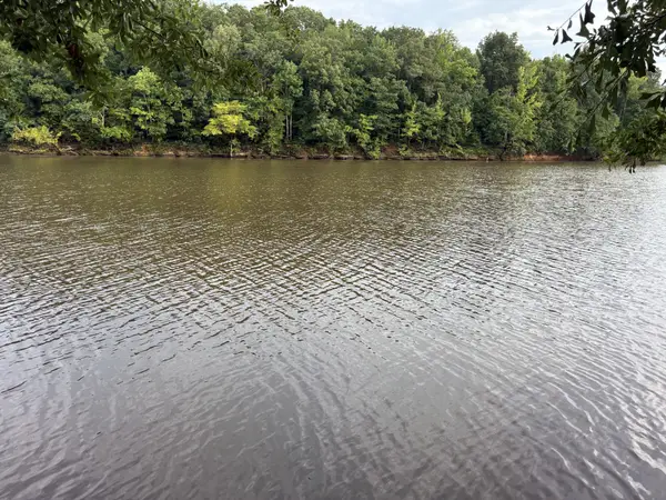 0 D D S Cv, Decaturville, TN 38329