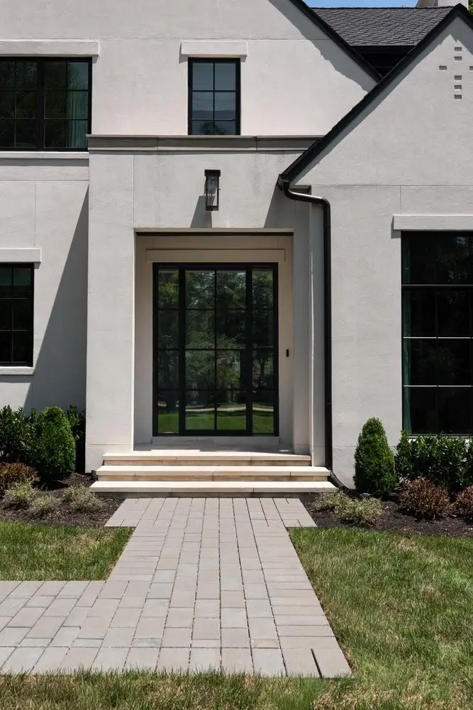 712 Lynnwood Blvd, Nashville, TN 37205 - #3