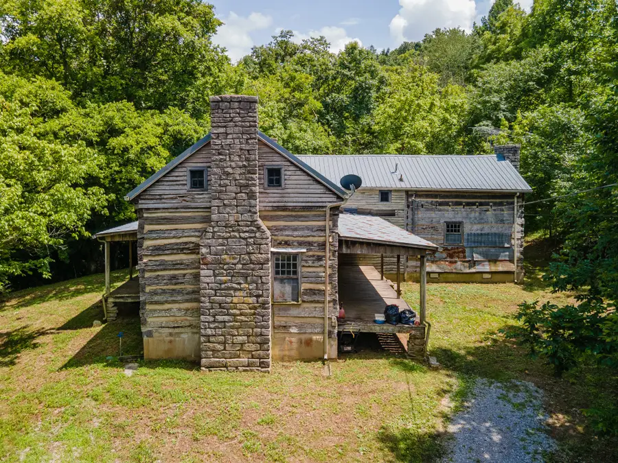 1700 Allen Brown Rd, Belfast, TN 37019 - #3