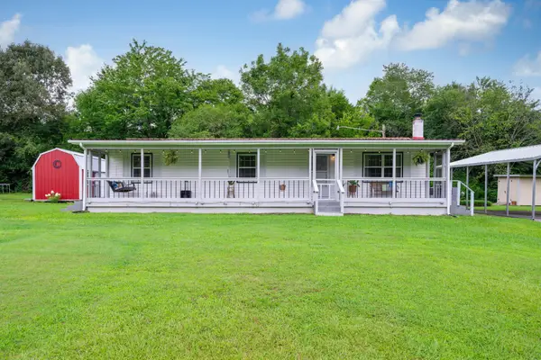 113 County Road 650, Etowah, TN 37331