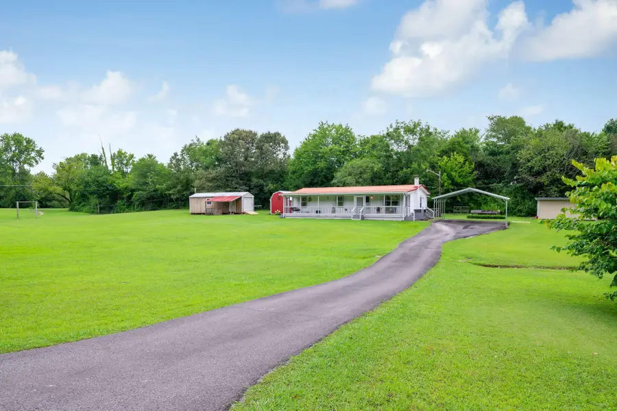 113 County Road 650, Etowah, TN 37331 - #2