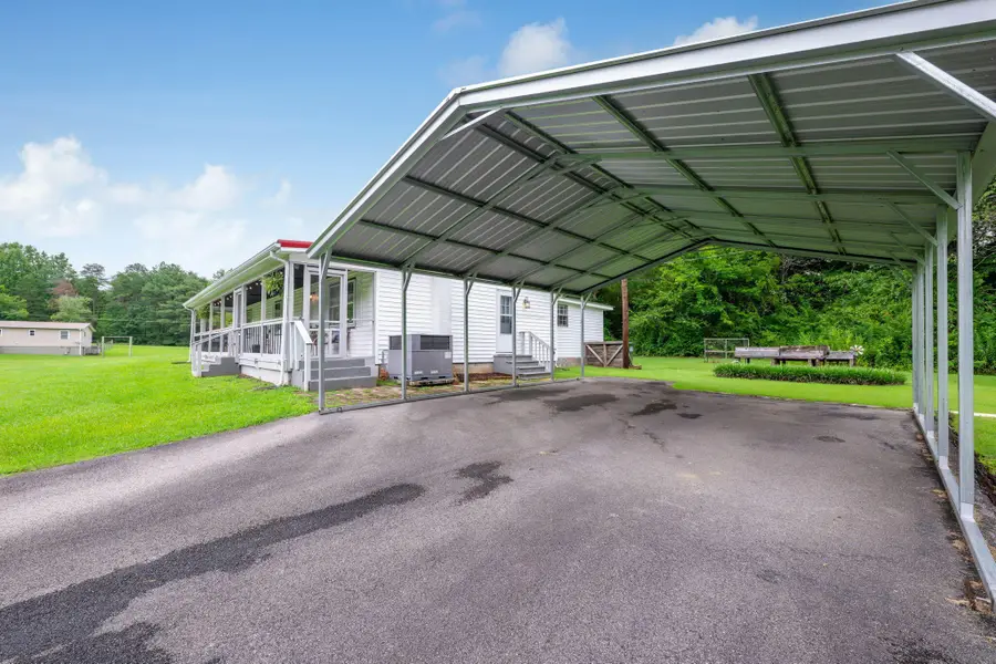 113 County Road 650, Etowah, TN 37331 - #3