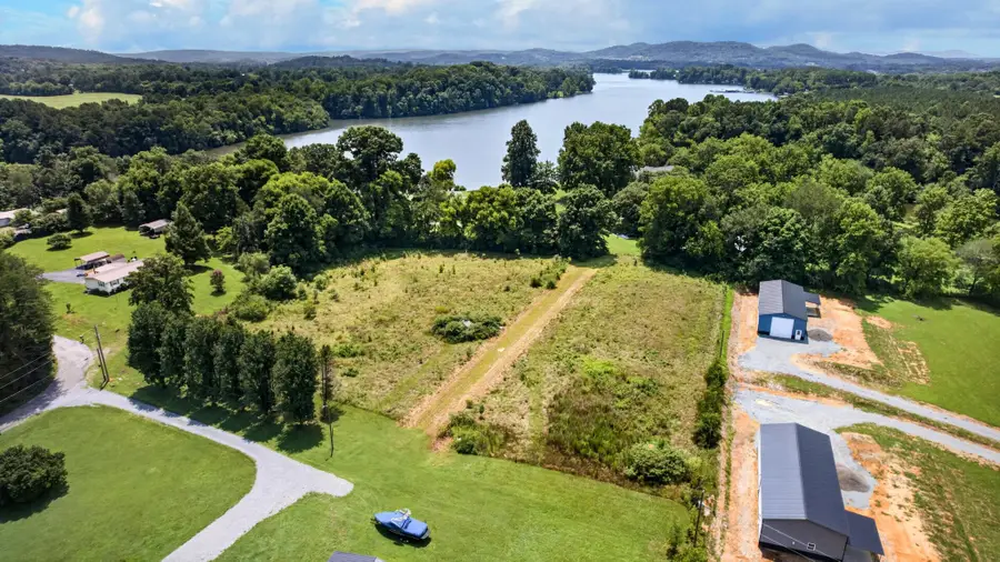 32 Randolph Lane, Decatur, TN 37322 - #3
