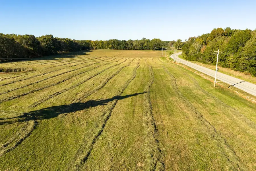 0 Sylvia Rd, Dickson, TN 37055 - #2