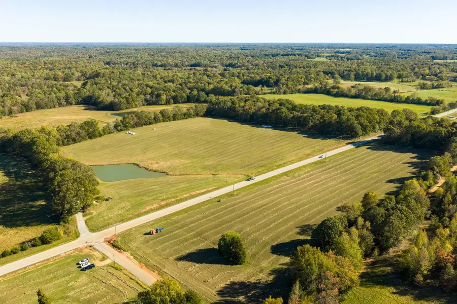 0 Sylvia Rd, Dickson, TN 37055 - #3
