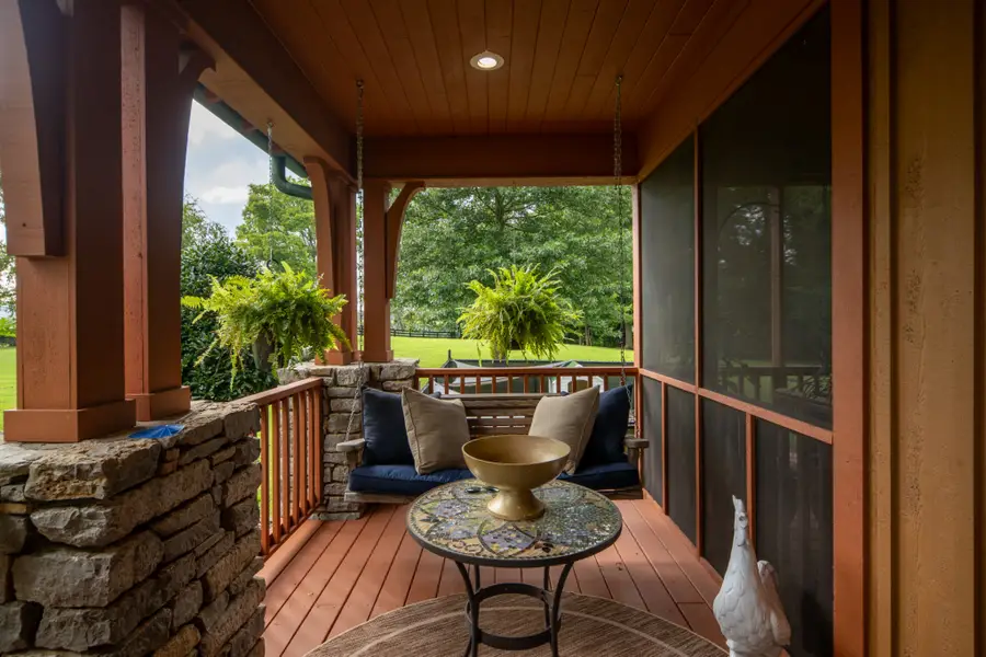 3350 Mooresville Hwy, Lewisburg, TN 37091 - #2