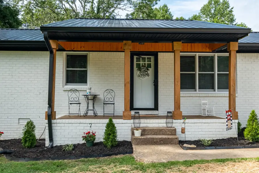 22 Oak Dr, Tracy City, TN 37387 - #2