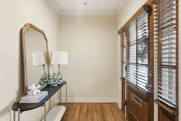 3127 Long Blvd #102, Nashville, TN 37203