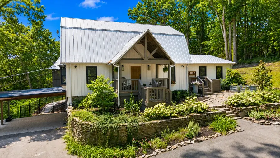 3215 Boyd Mill Pike, Franklin, TN 37064 - #3
