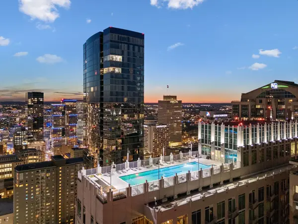 415 Church St #1003, Nashville, TN 37219