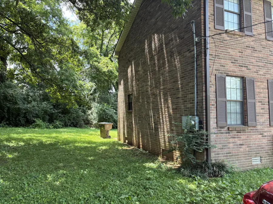 409 Derrick Ct, Antioch, TN 37013 - #2