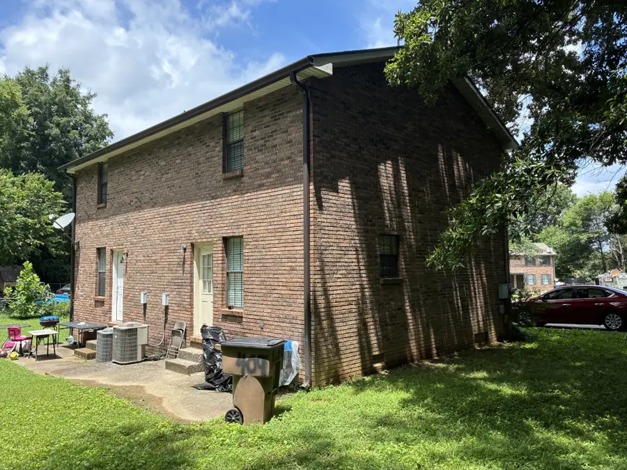 409 Derrick Ct, Antioch, TN 37013 - #3