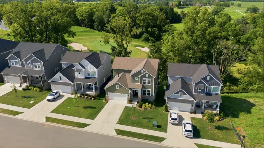 1084 Callaway Dr, Lebanon, TN 37087 - #2