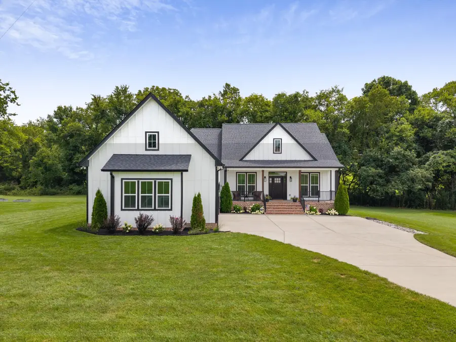 350 Thoroughbred Lane, Hartsville, TN 37074 - #3