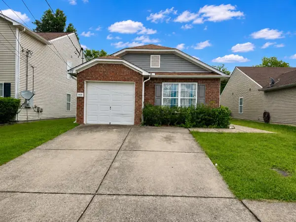 3036 Ewingdale Dr, Nashville, TN 37207