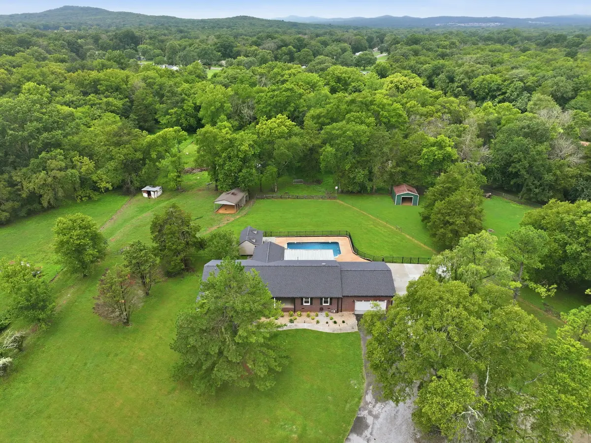 5373 Blackman Rd, Murfreesboro, TN 37129 - #1