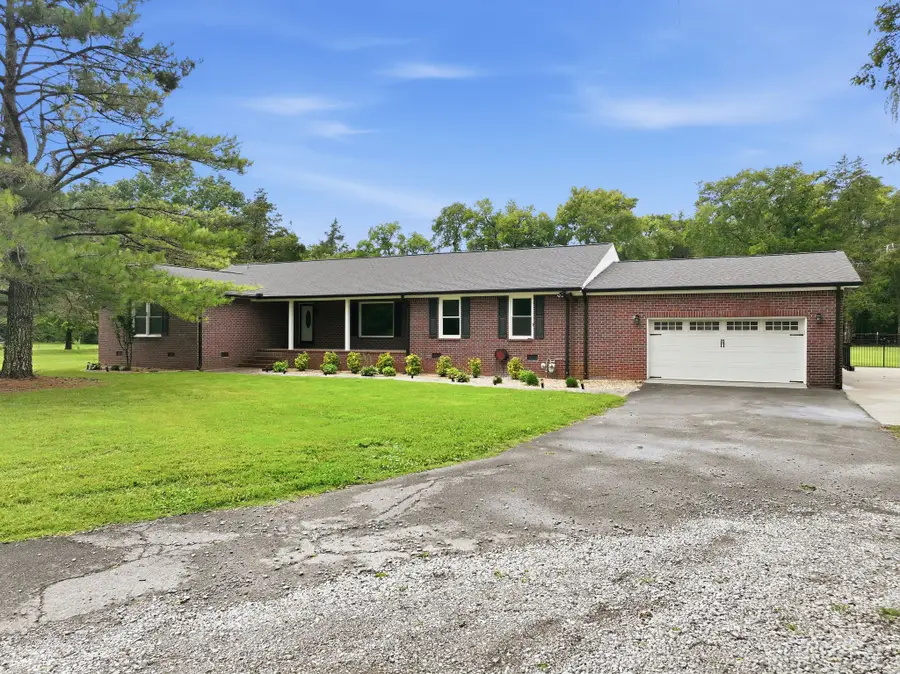 5373 Blackman Rd, Murfreesboro, TN 37129 - #2