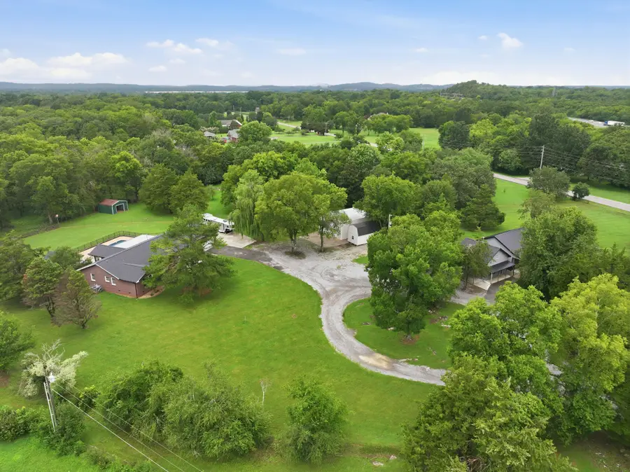 5373 Blackman Rd, Murfreesboro, TN 37129 - #3