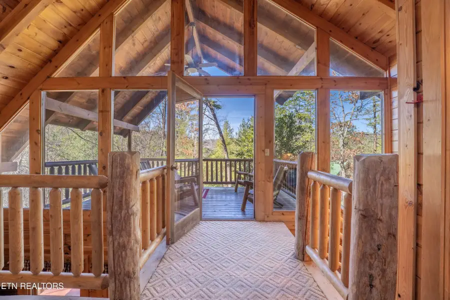 3040 Brothers Way, Pigeon Forge, TN 37862 - #2