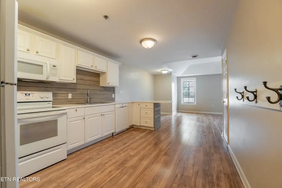 1636 Queen Anne Way, Knoxville, TN 37916 - #3