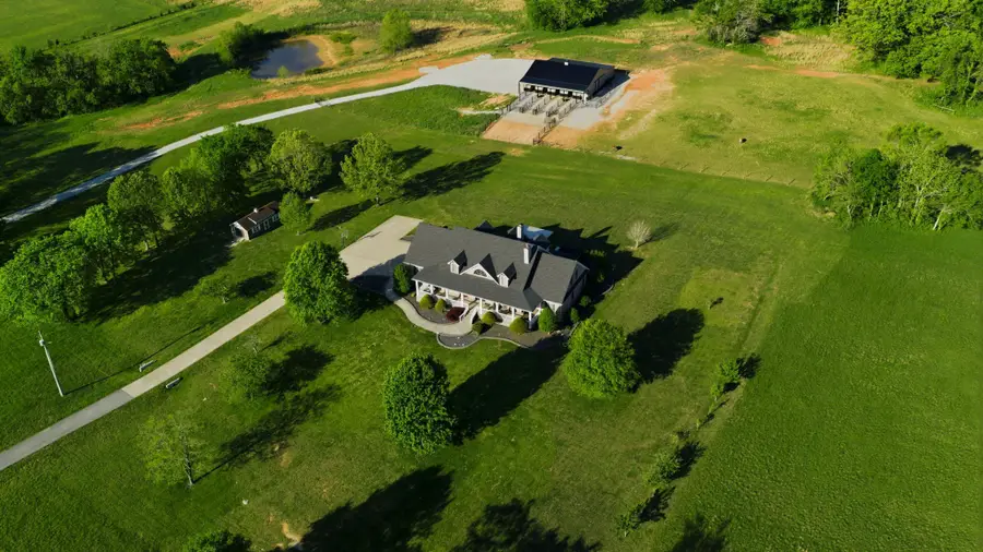 1185 Jack Smith Rd, Rockfield, KY 42274 - #2
