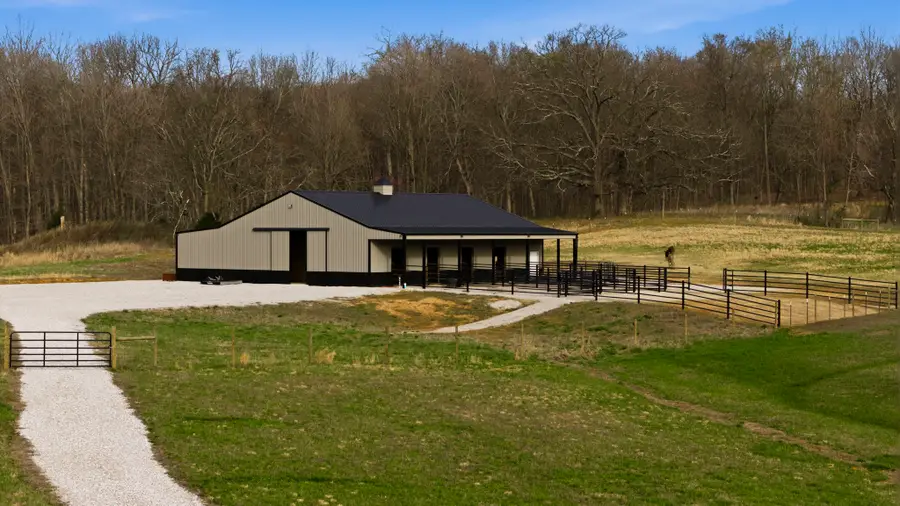 1185 Jack Smith Rd, Rockfield, KY 42274 - #3